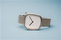 Orologio Bering Donna in Acciaio 18034-004 - 18034-004